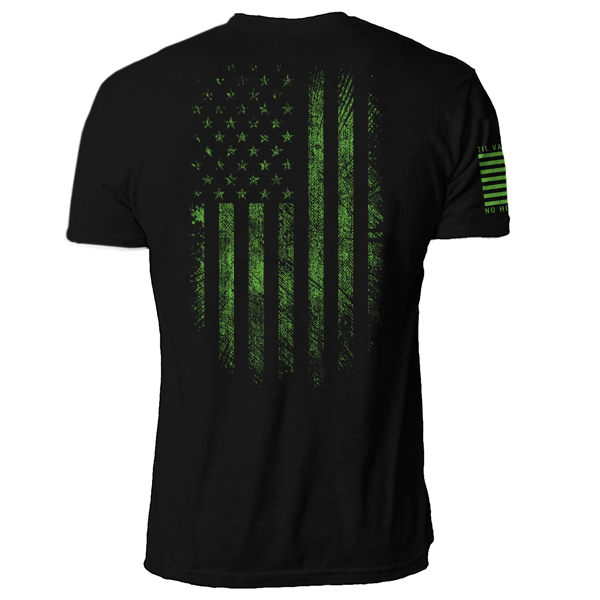 Mental Health Awareness