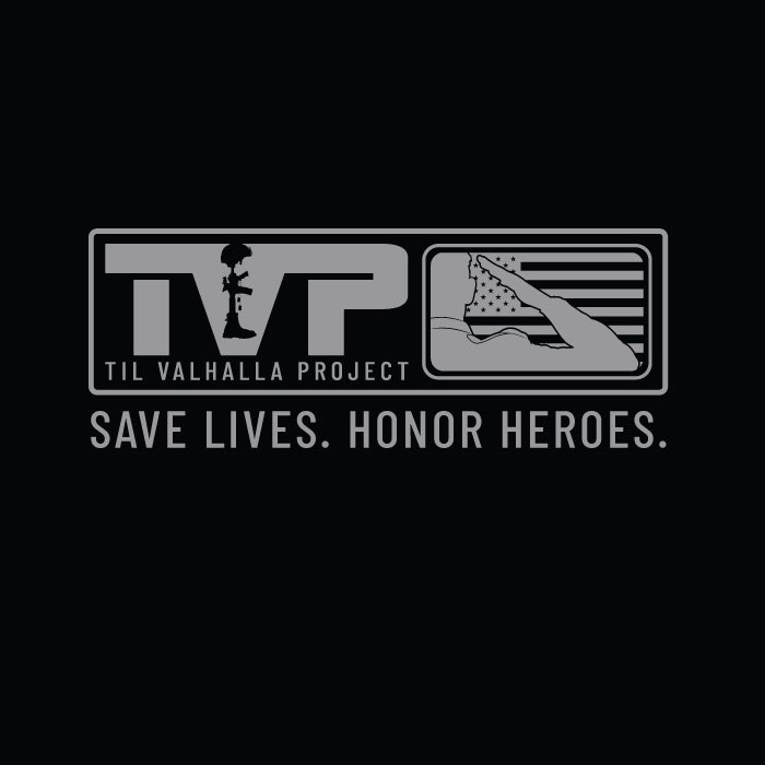 More Than Your Struggles - Women's