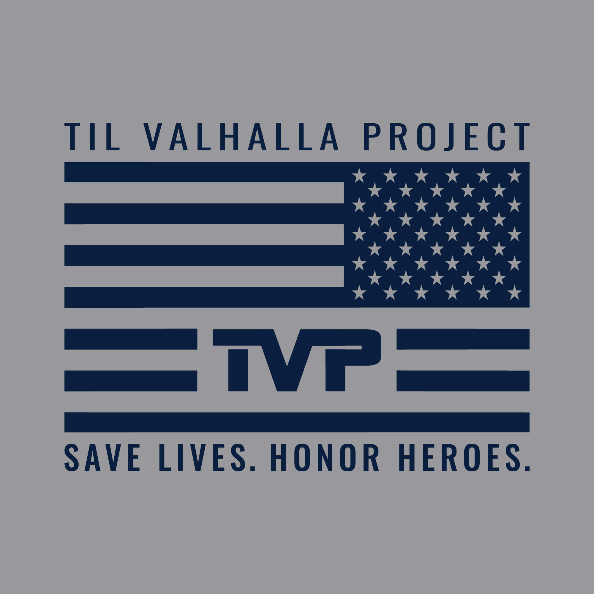 Heroes Guard Our Nation