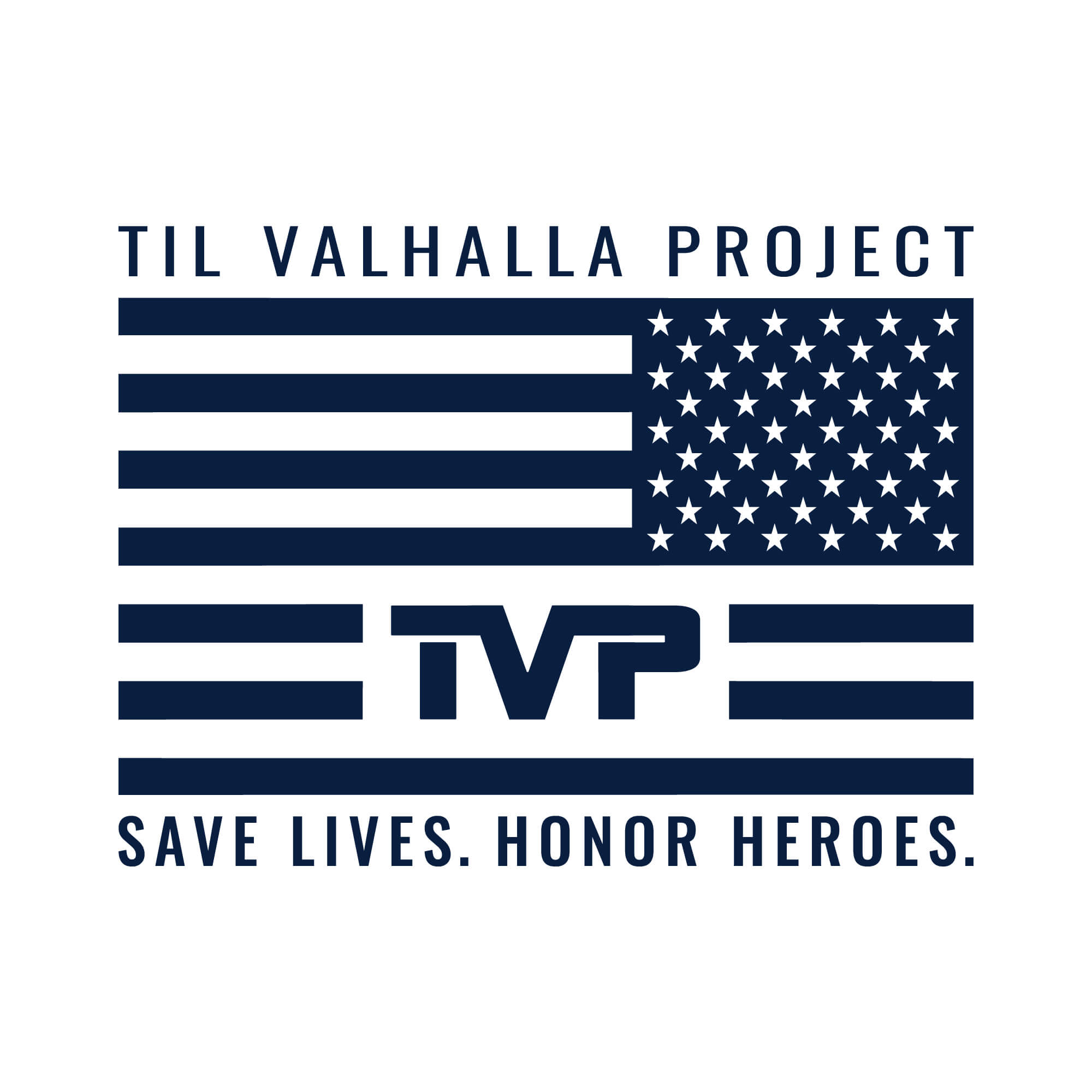 Save Lives 250 UPF