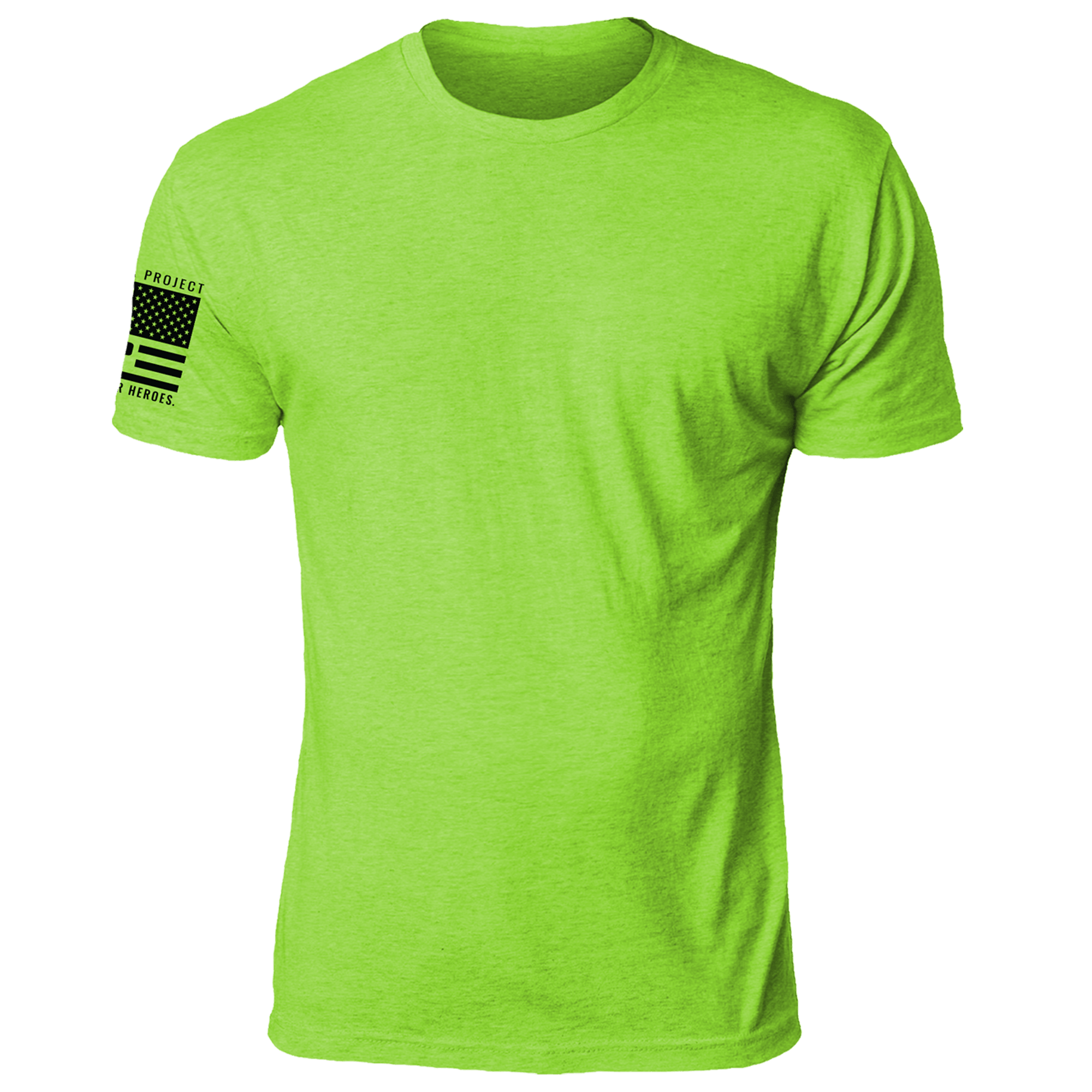 Hi-Vis Essentials 3-Pack