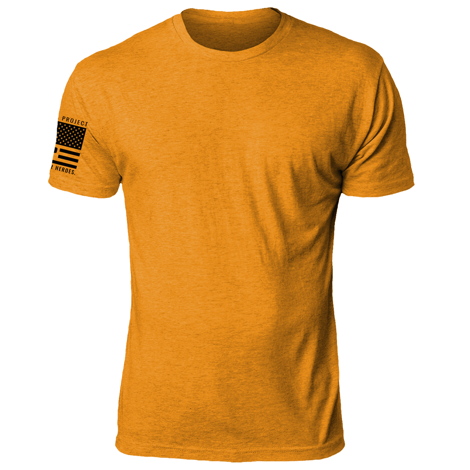 Hi-Vis Essentials 3-Pack