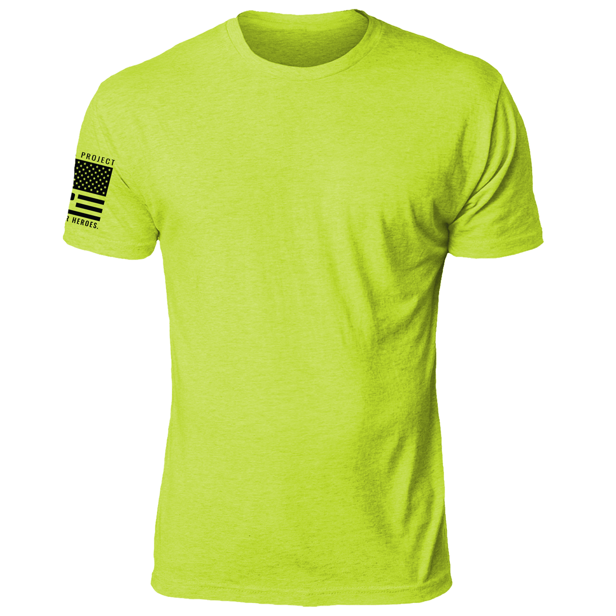 Hi-Vis Essentials 3-Pack