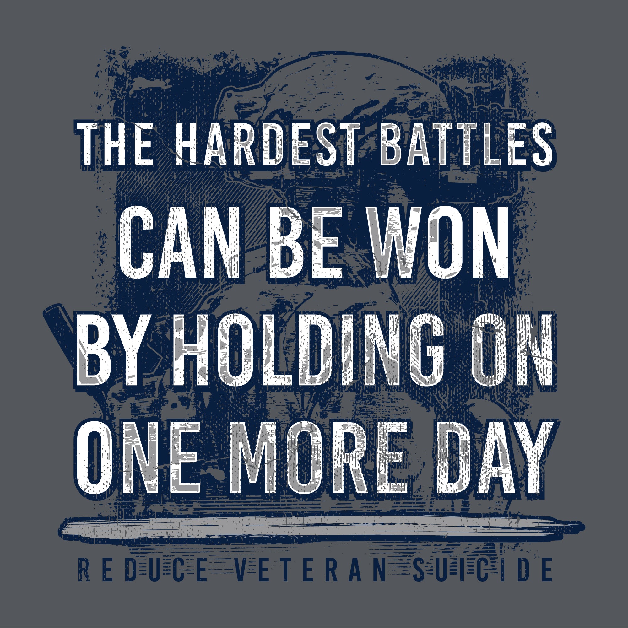 One More Day - Women's