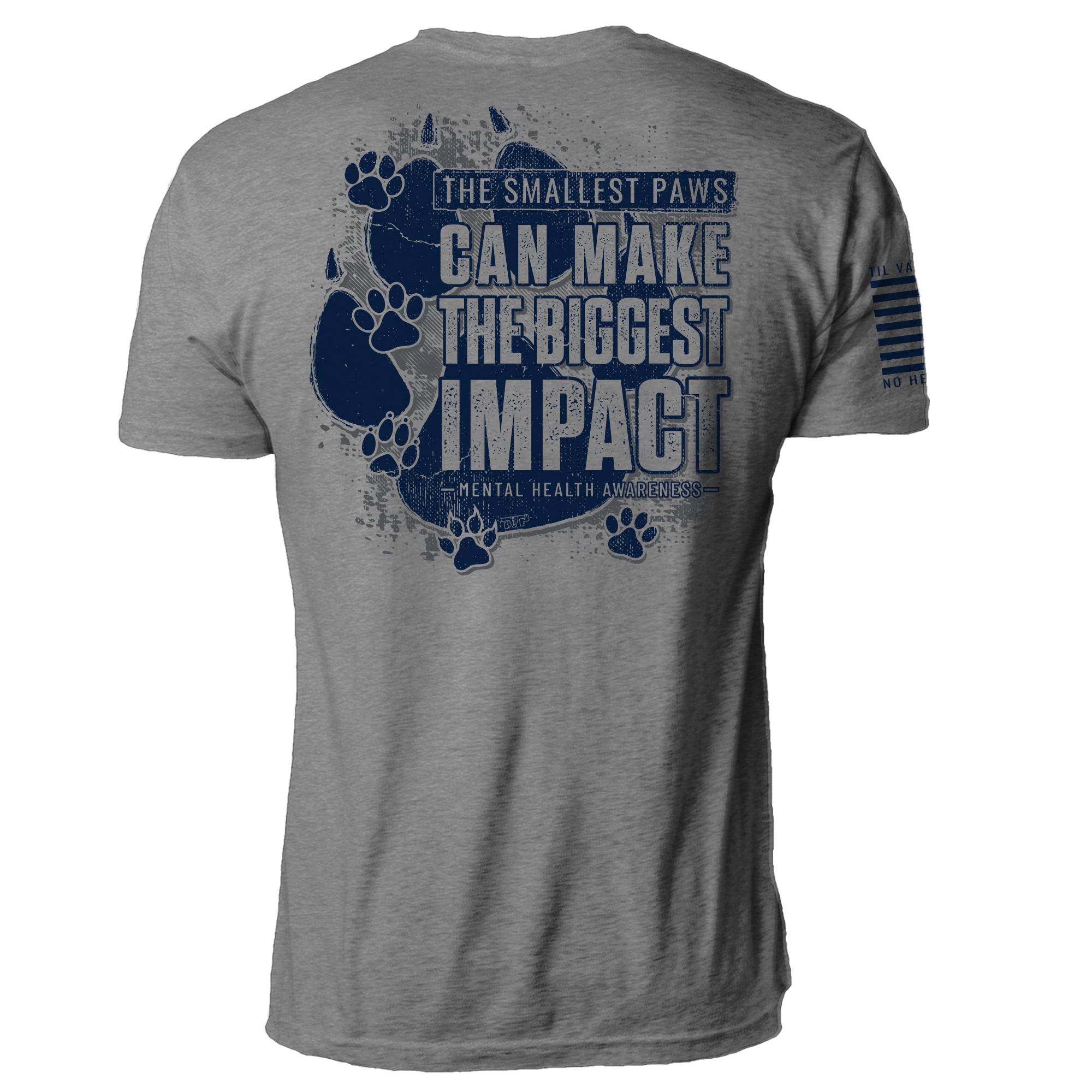 Pets Help Us Find Purpose