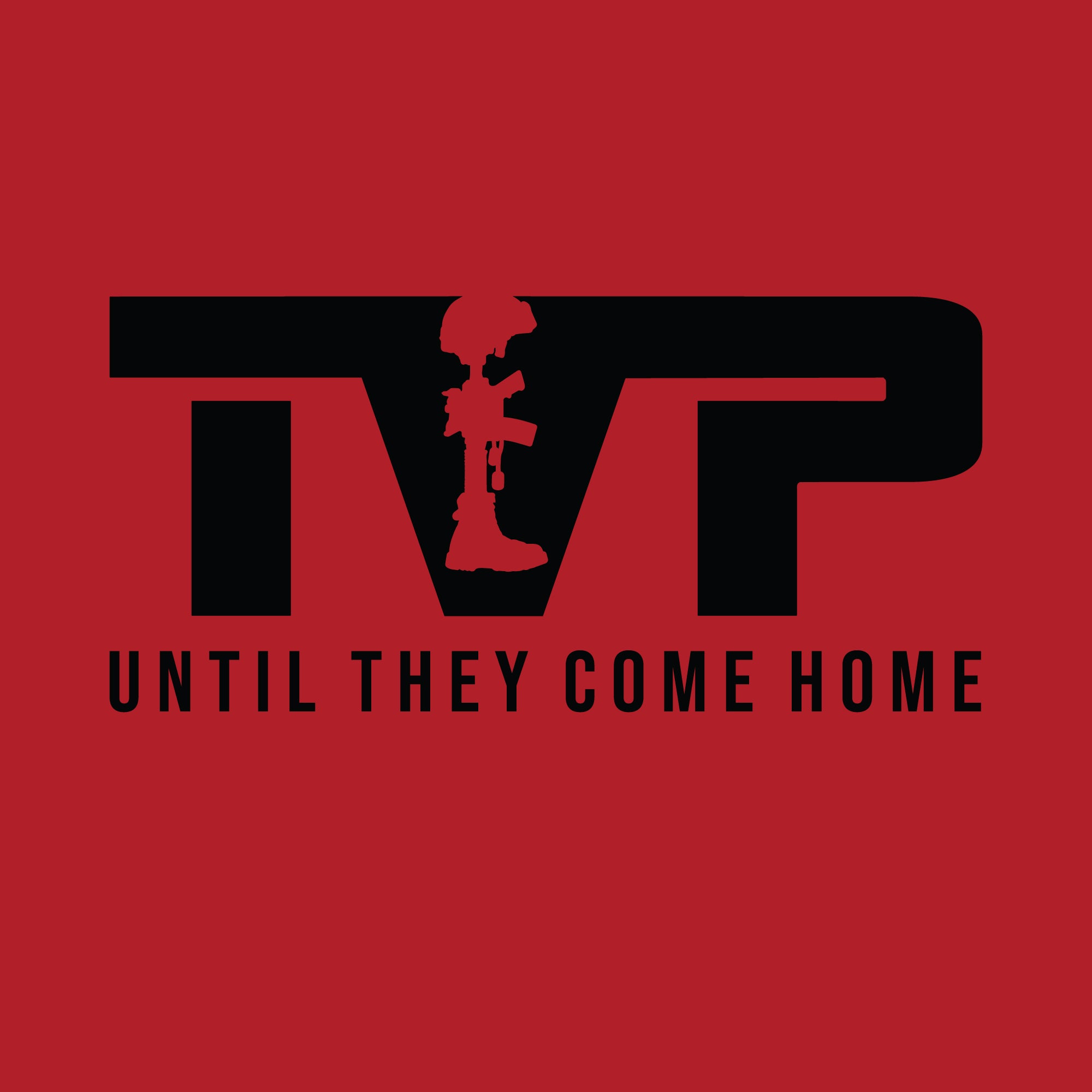 R.E.D. Friday: Stand With Them