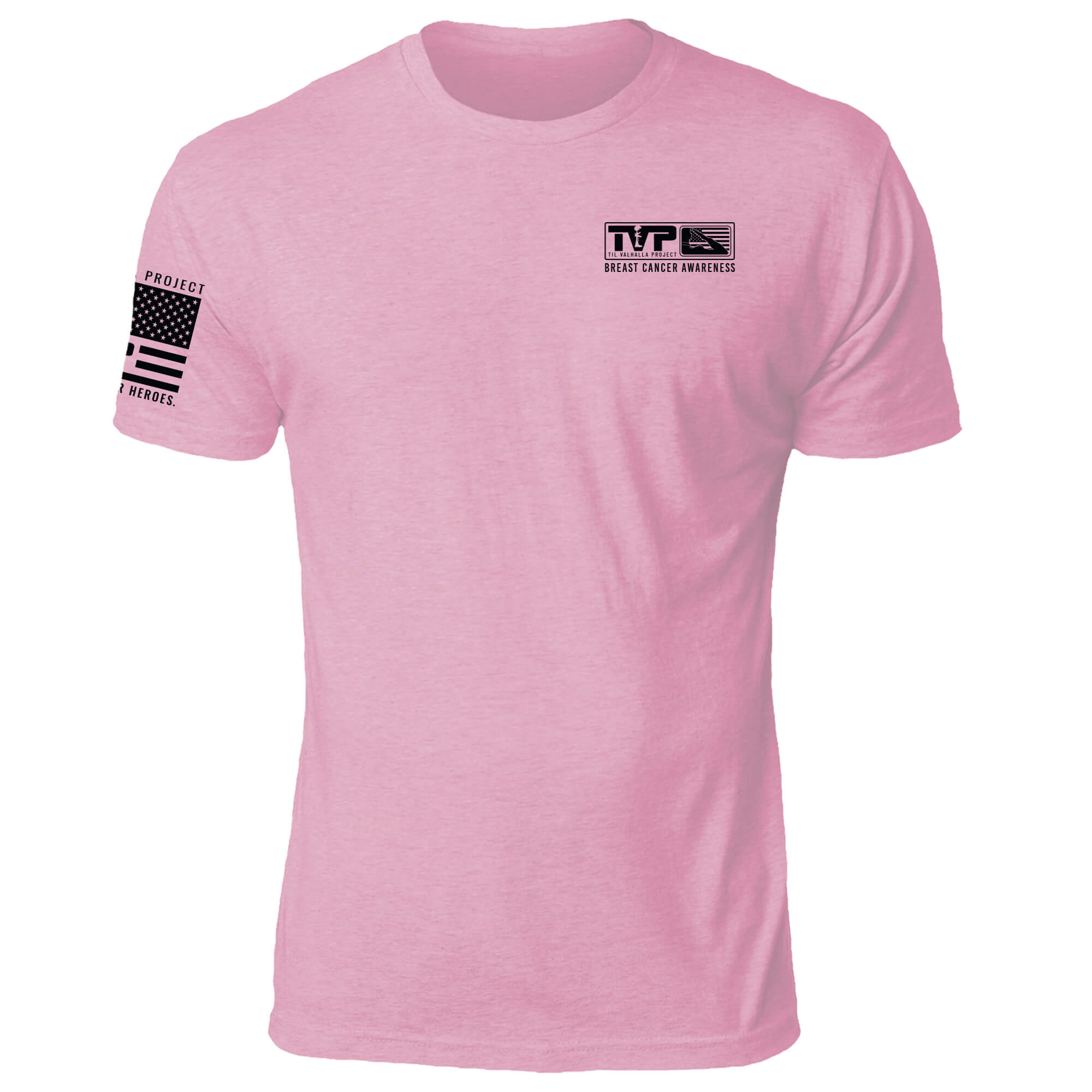 Pink Awareness Bundle