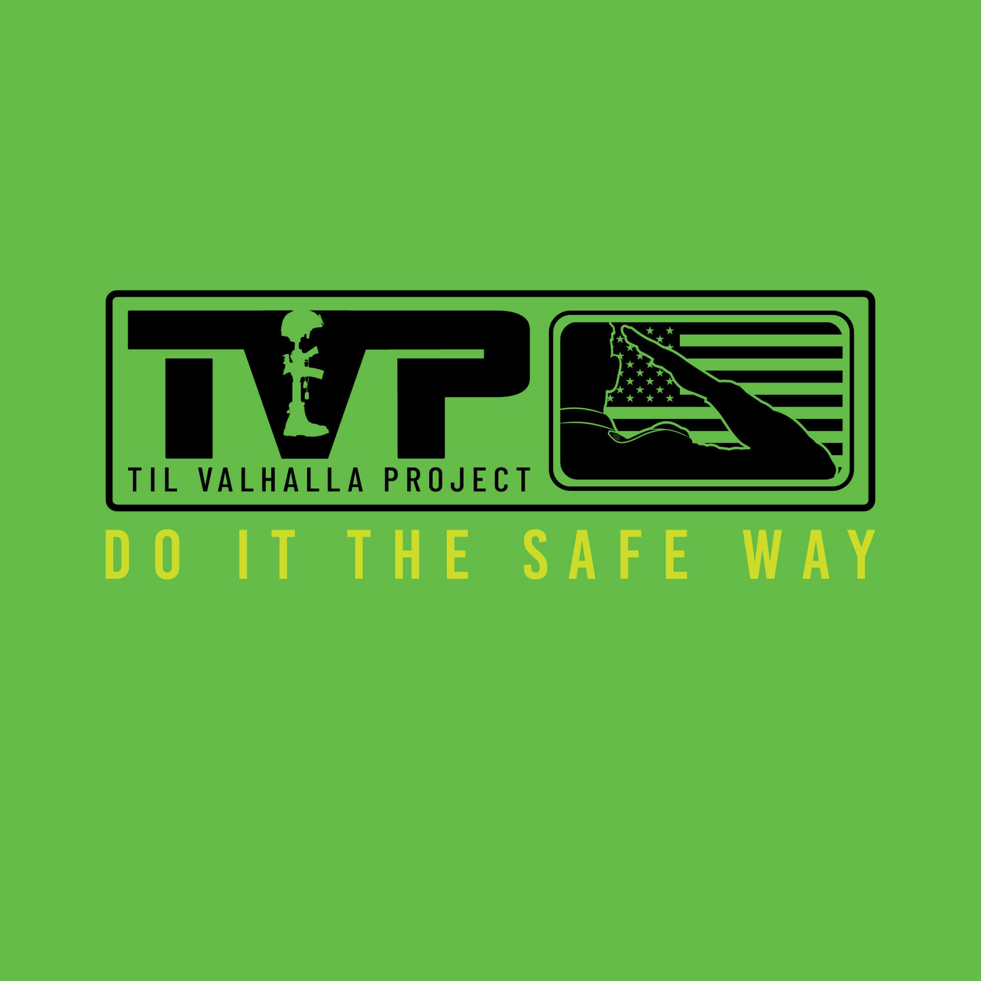 Safe Work is Skilled Work UPF