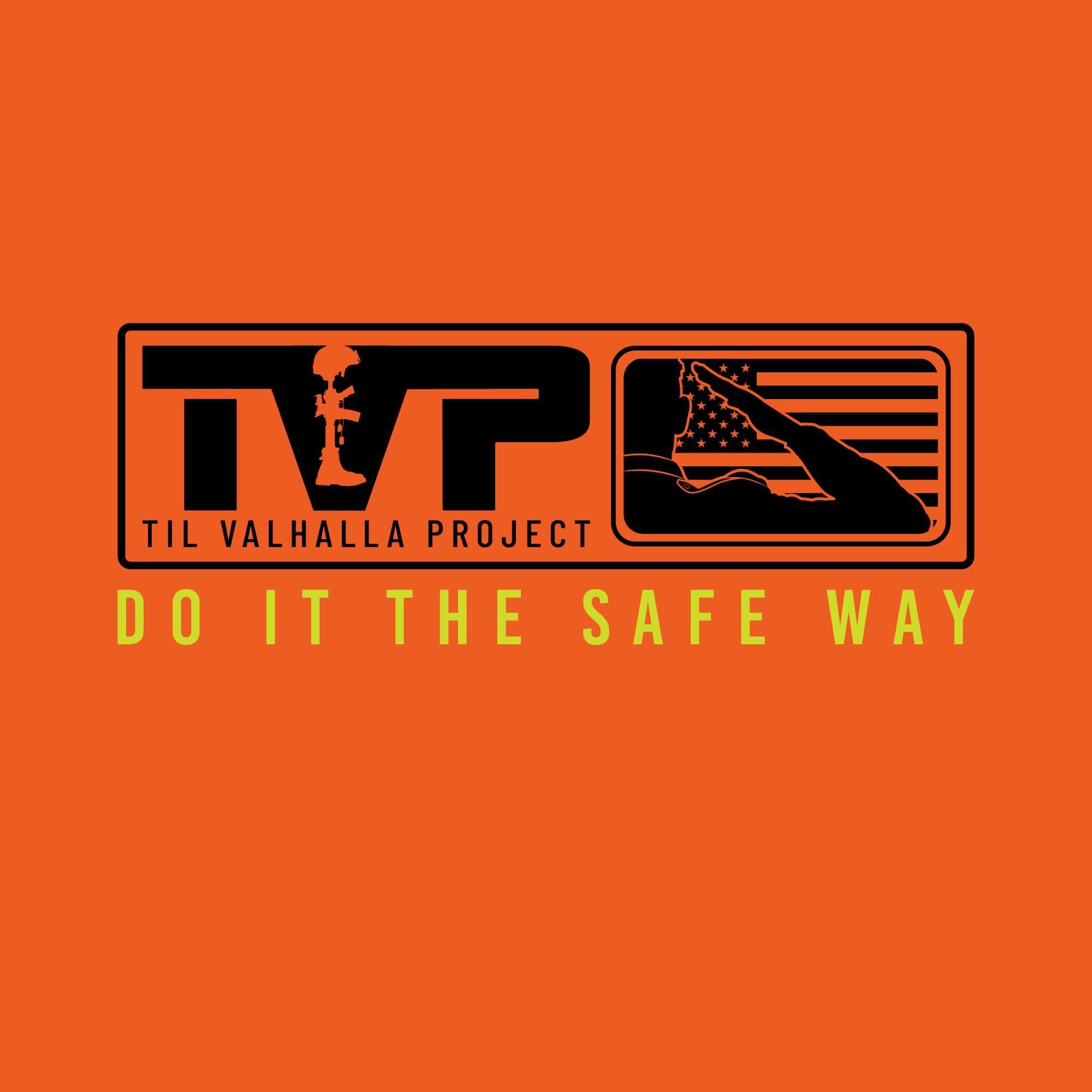 Safe Work is Skilled Work UPF