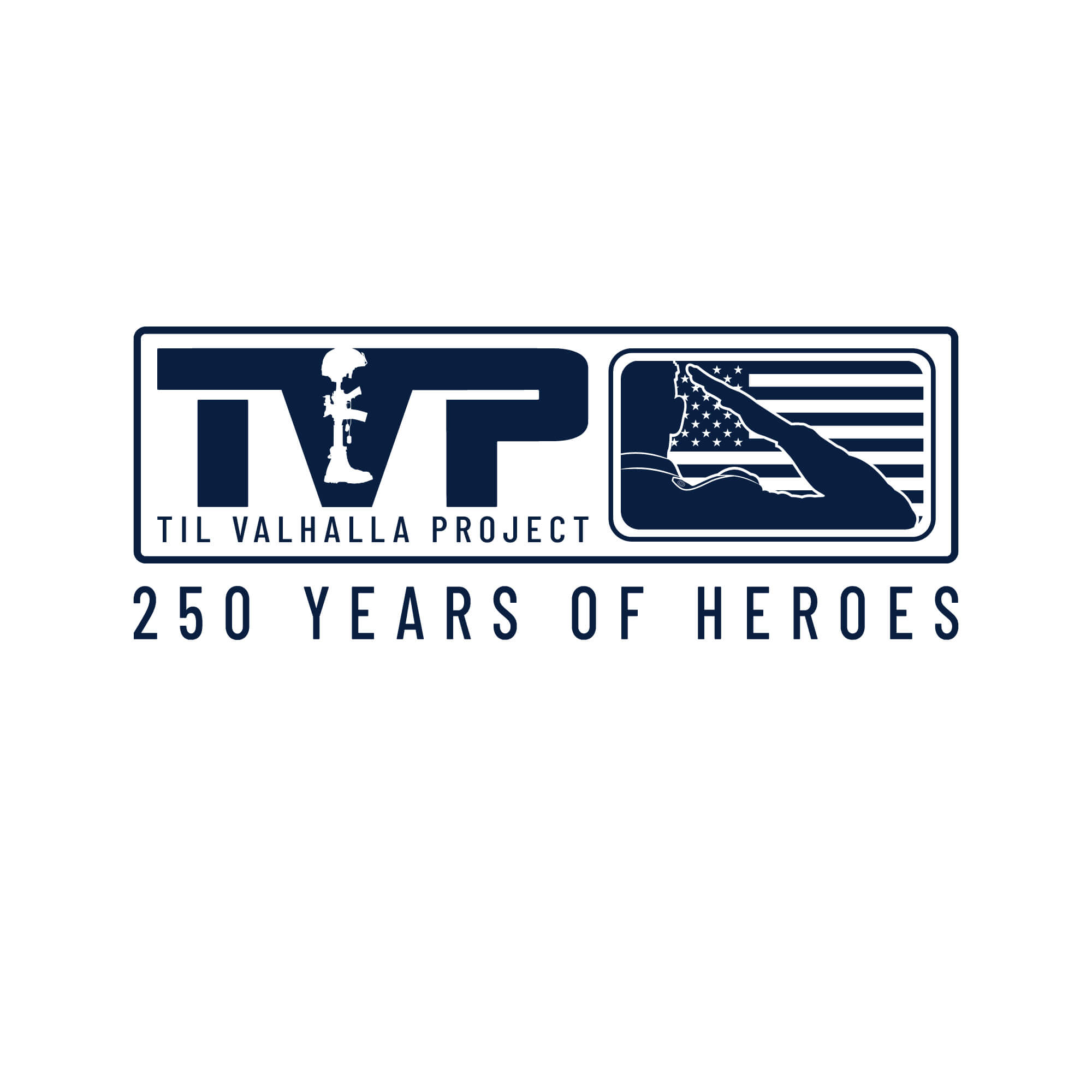 Save Lives 250 UPF