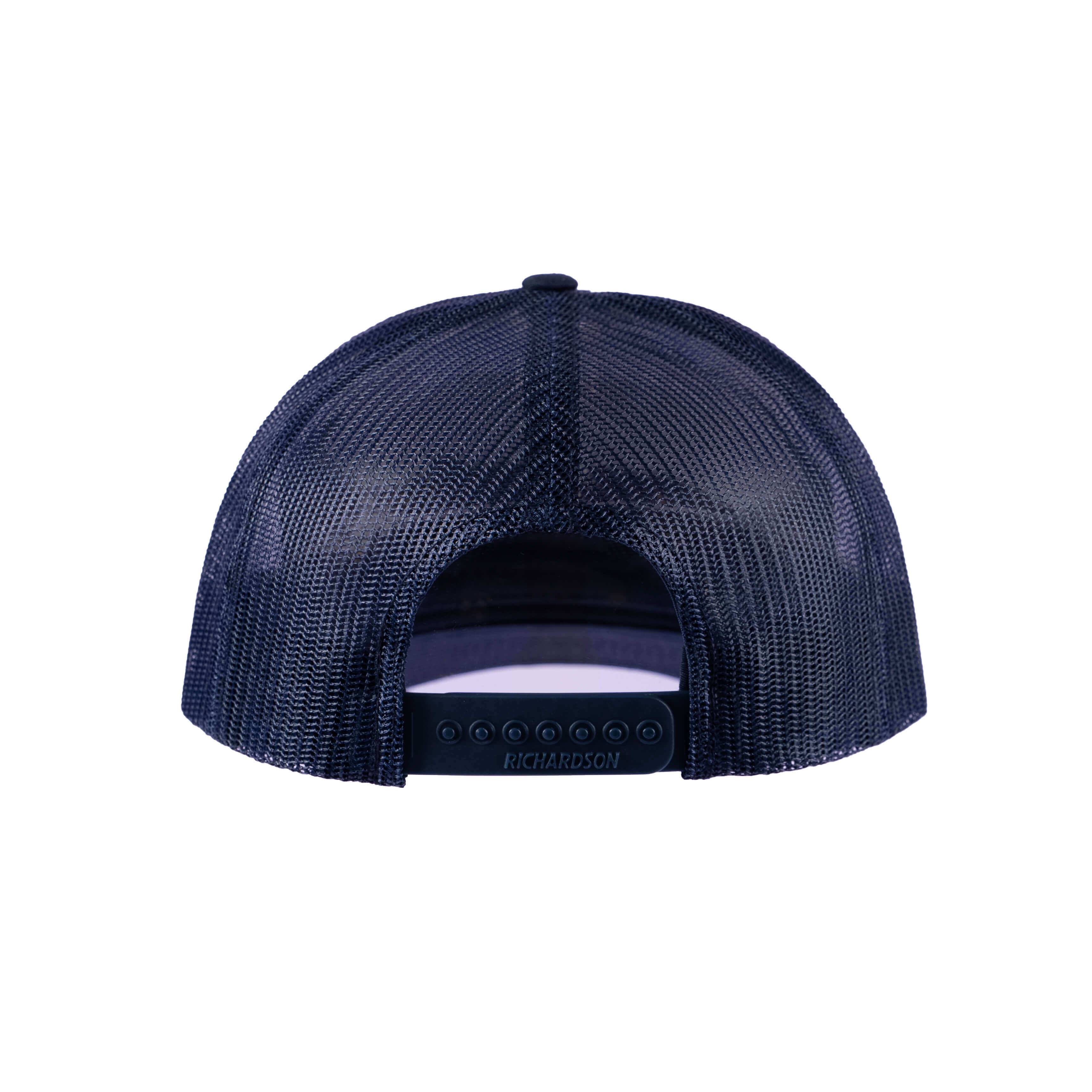 250 Years Snapback Trucker
