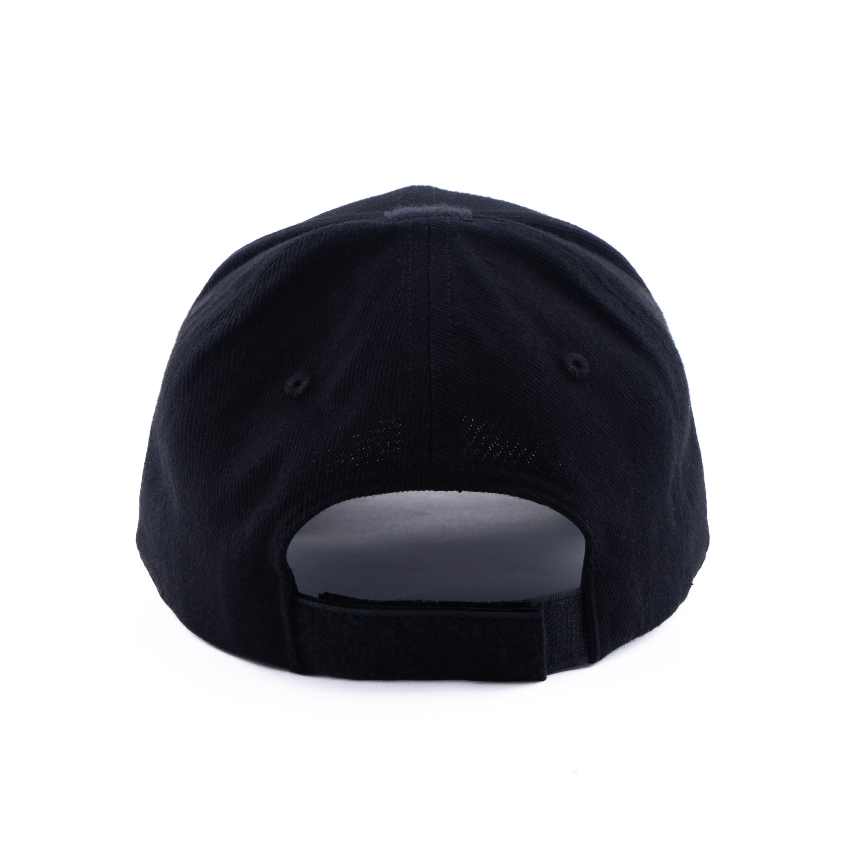 T.V.P. Hat + (Free Patch)