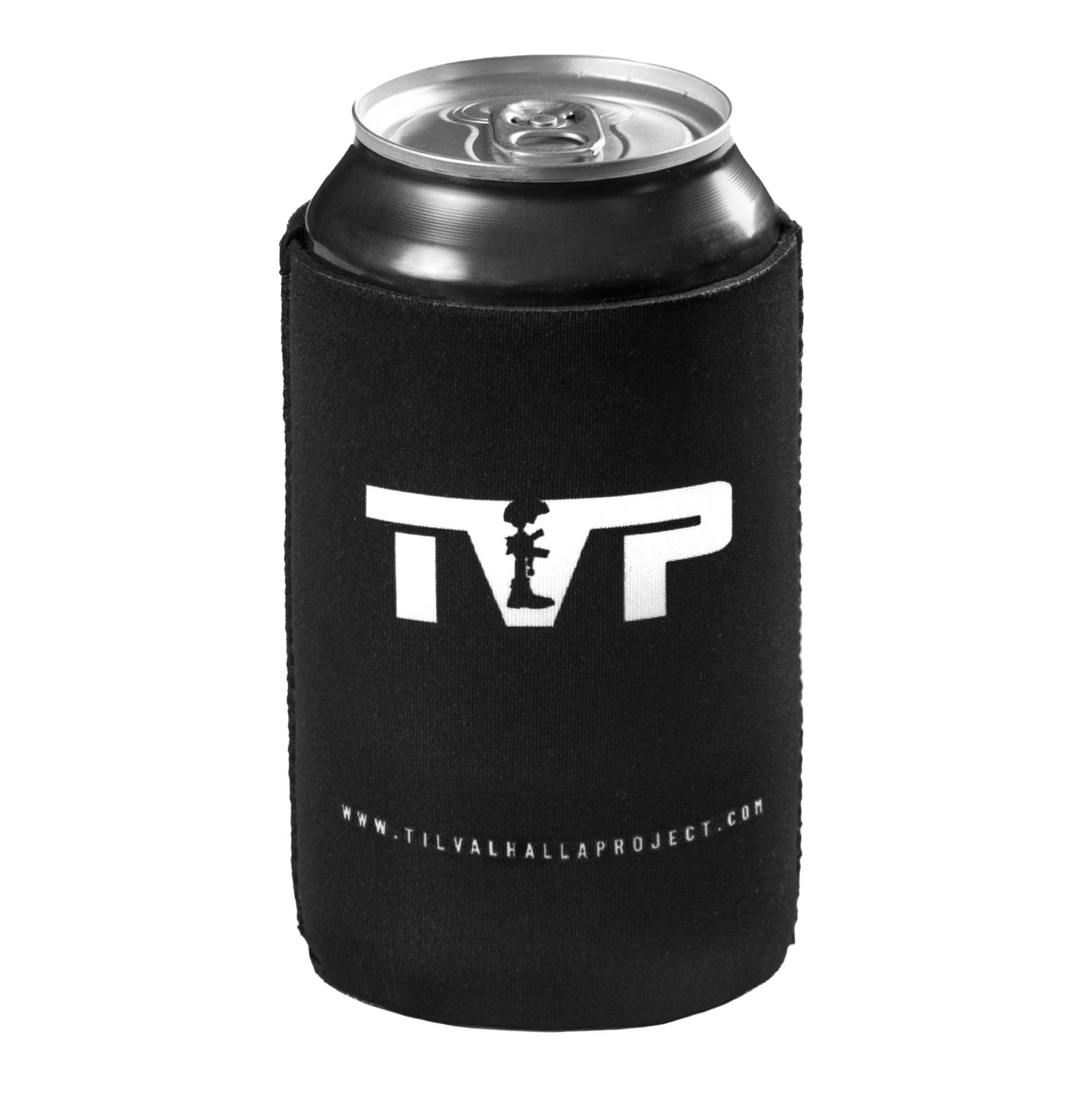 T.V.P. Koozie