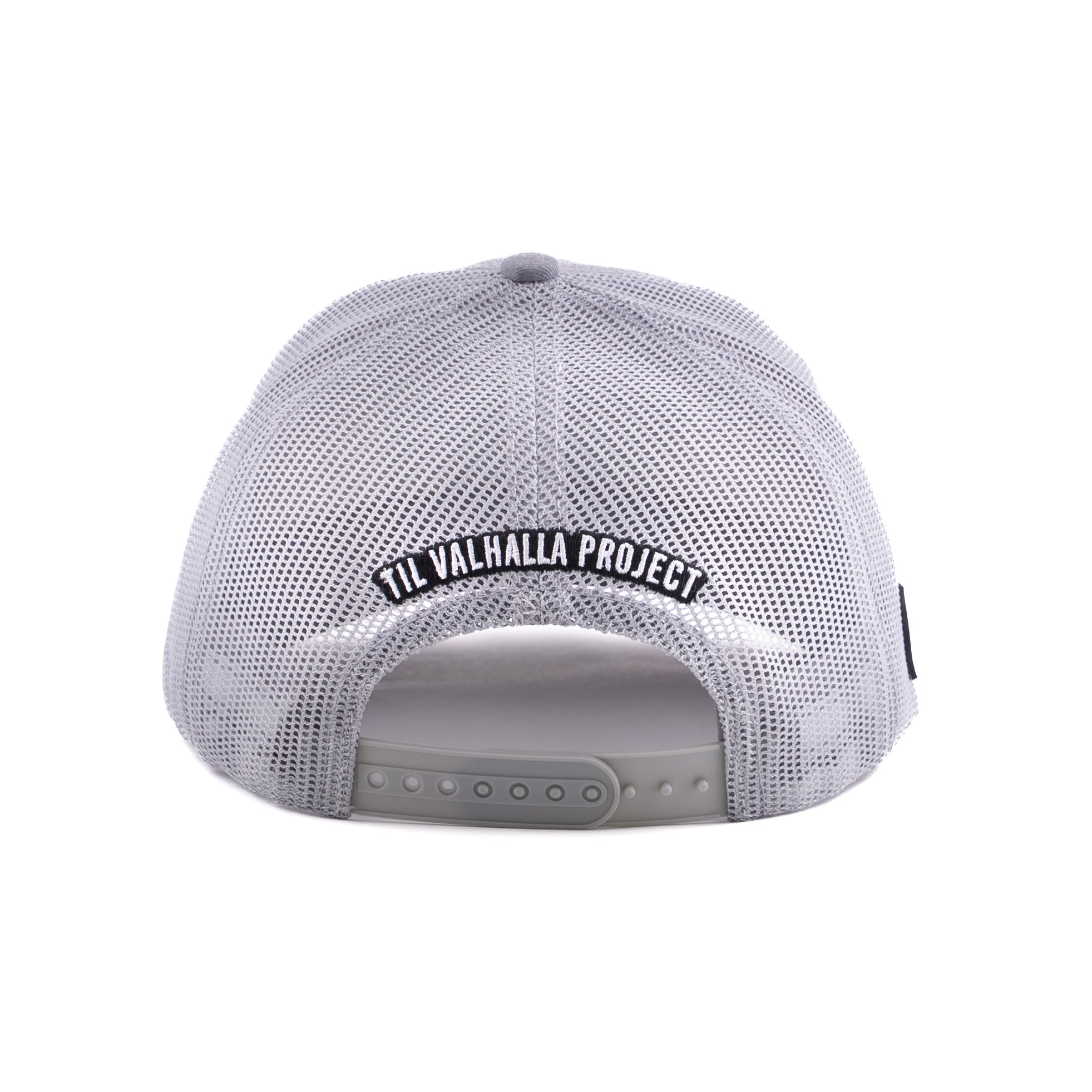 T.V.P. PVC Hat