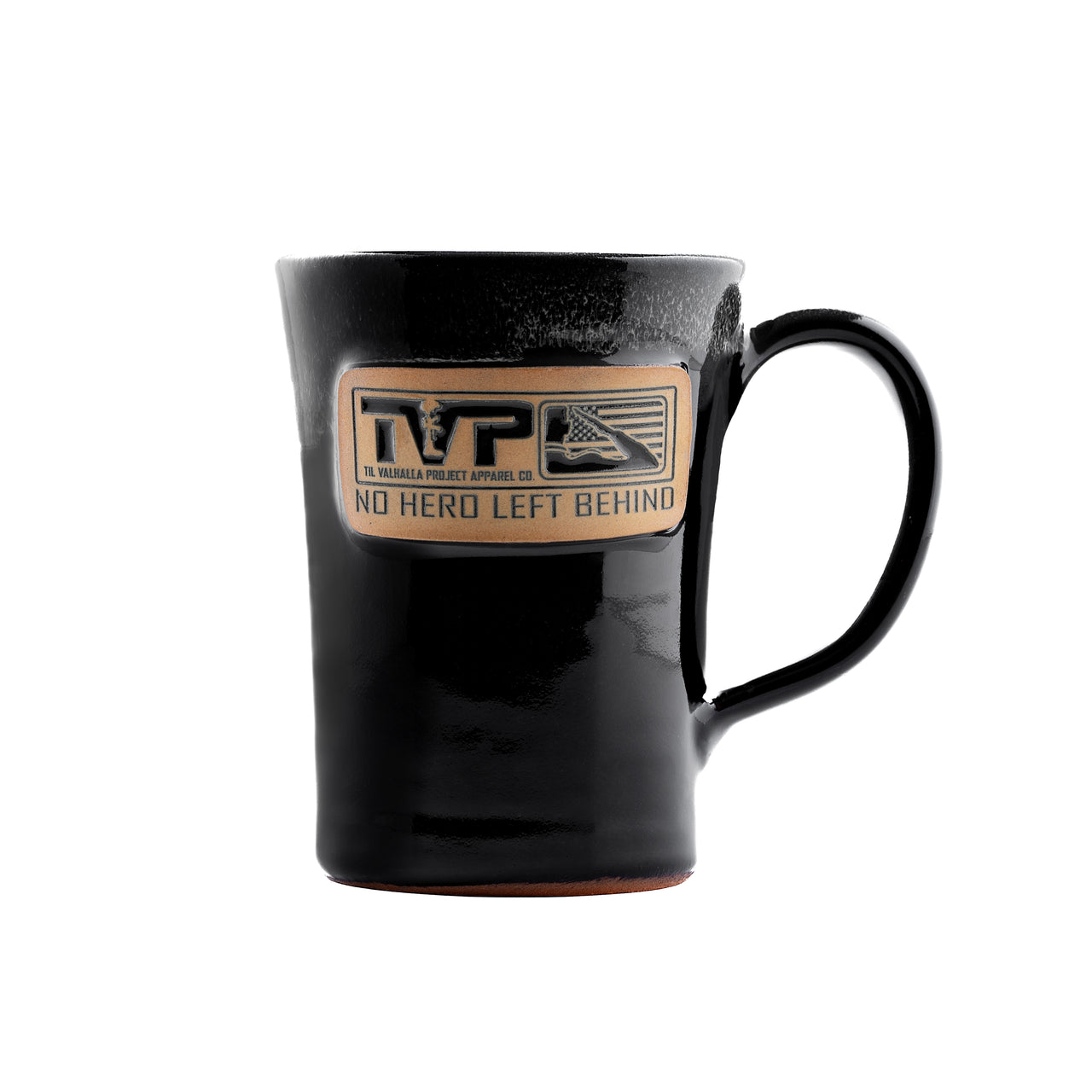 T.V.P. Classic Hand-Made Tankard (Limited Time Only)