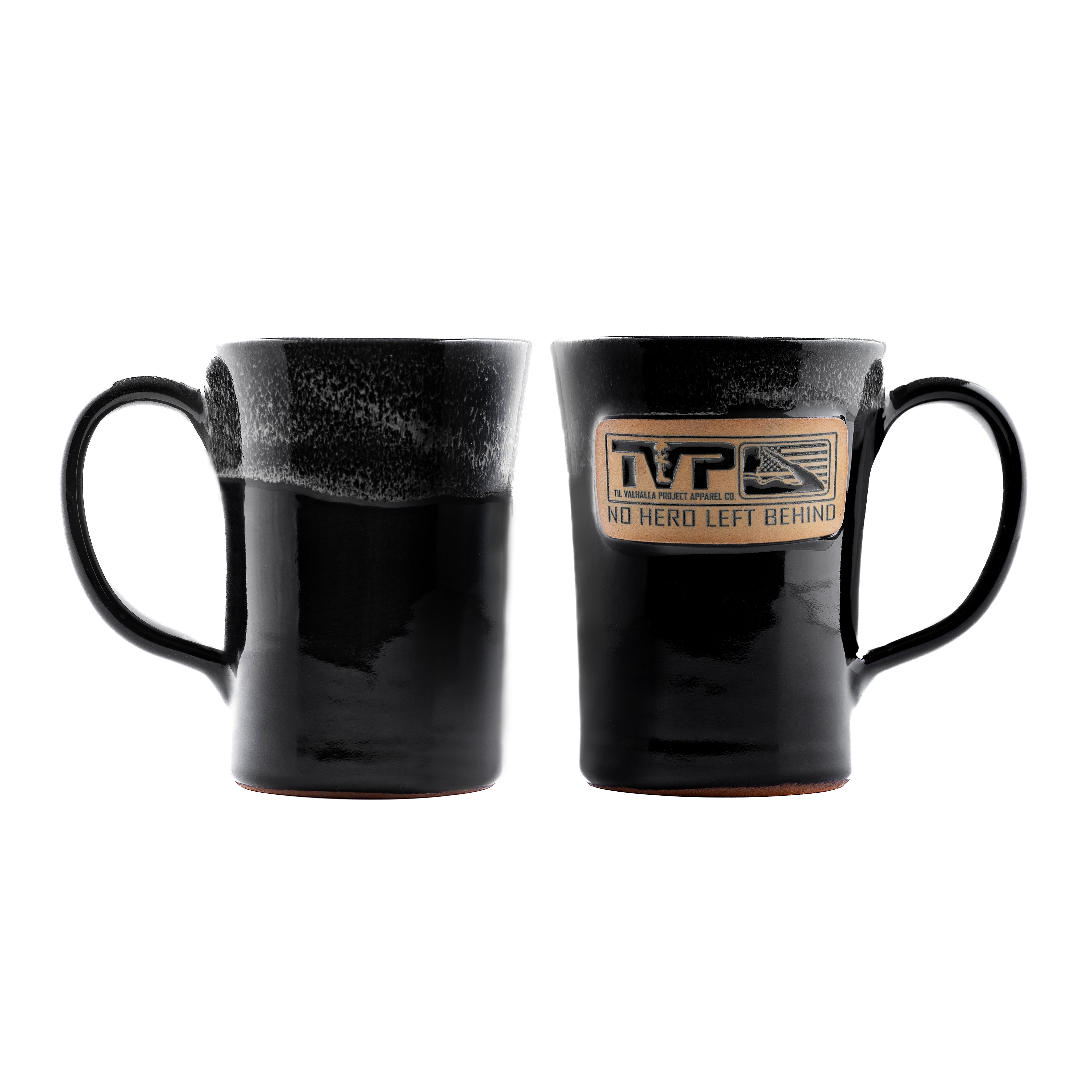 T.V.P. Classic Hand-Made Tankard