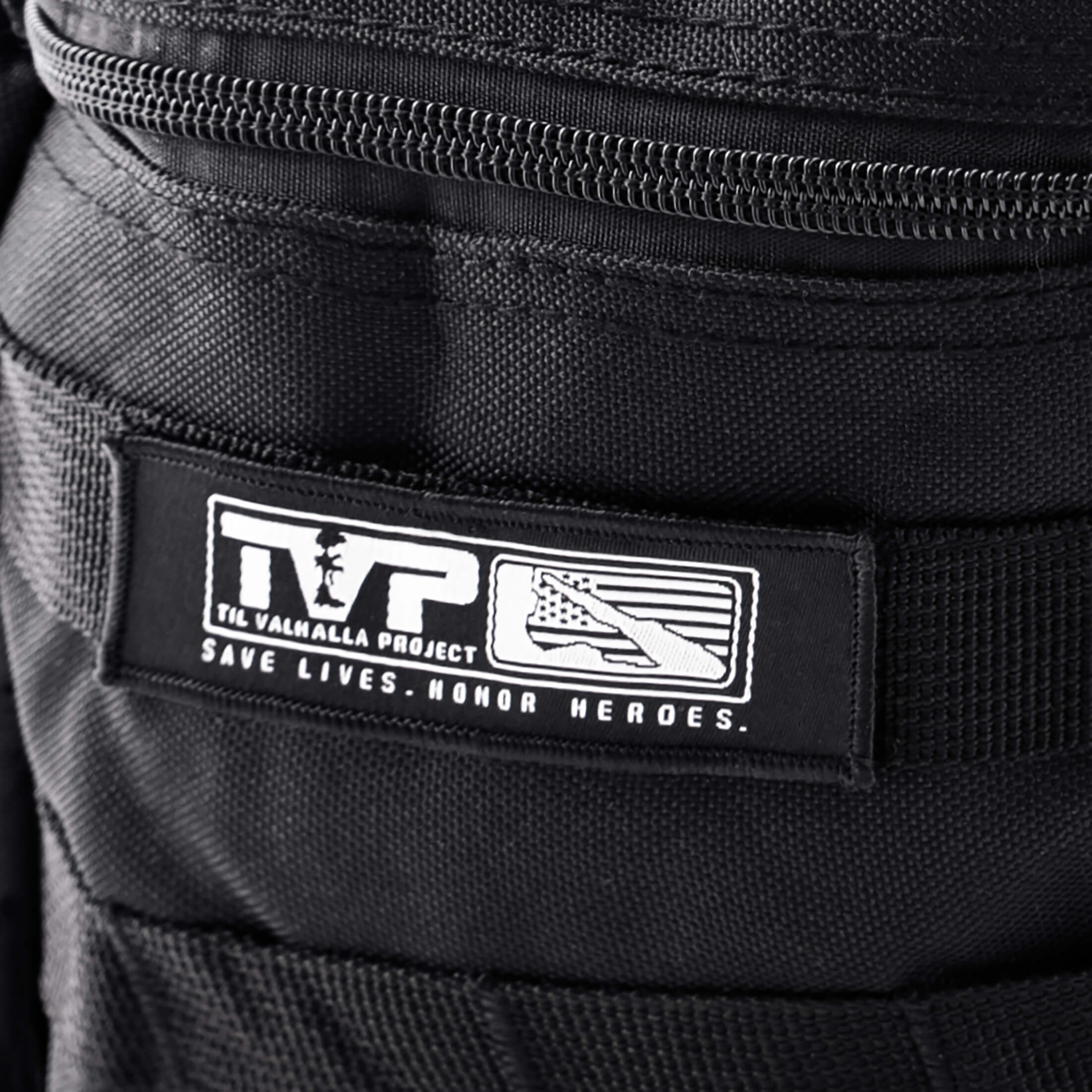T.V.P. Sling Bag