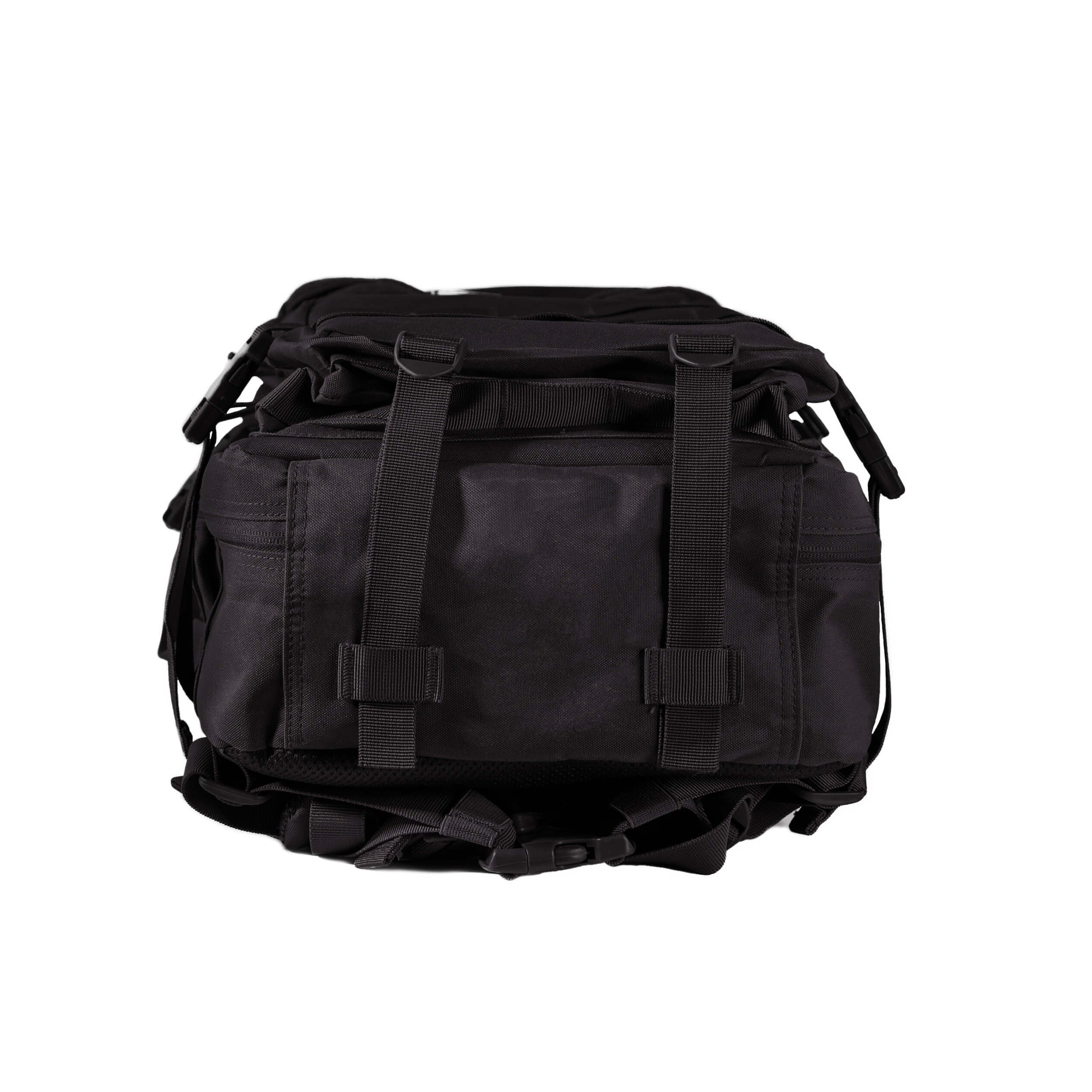 T.V.P. Tactical Backpack