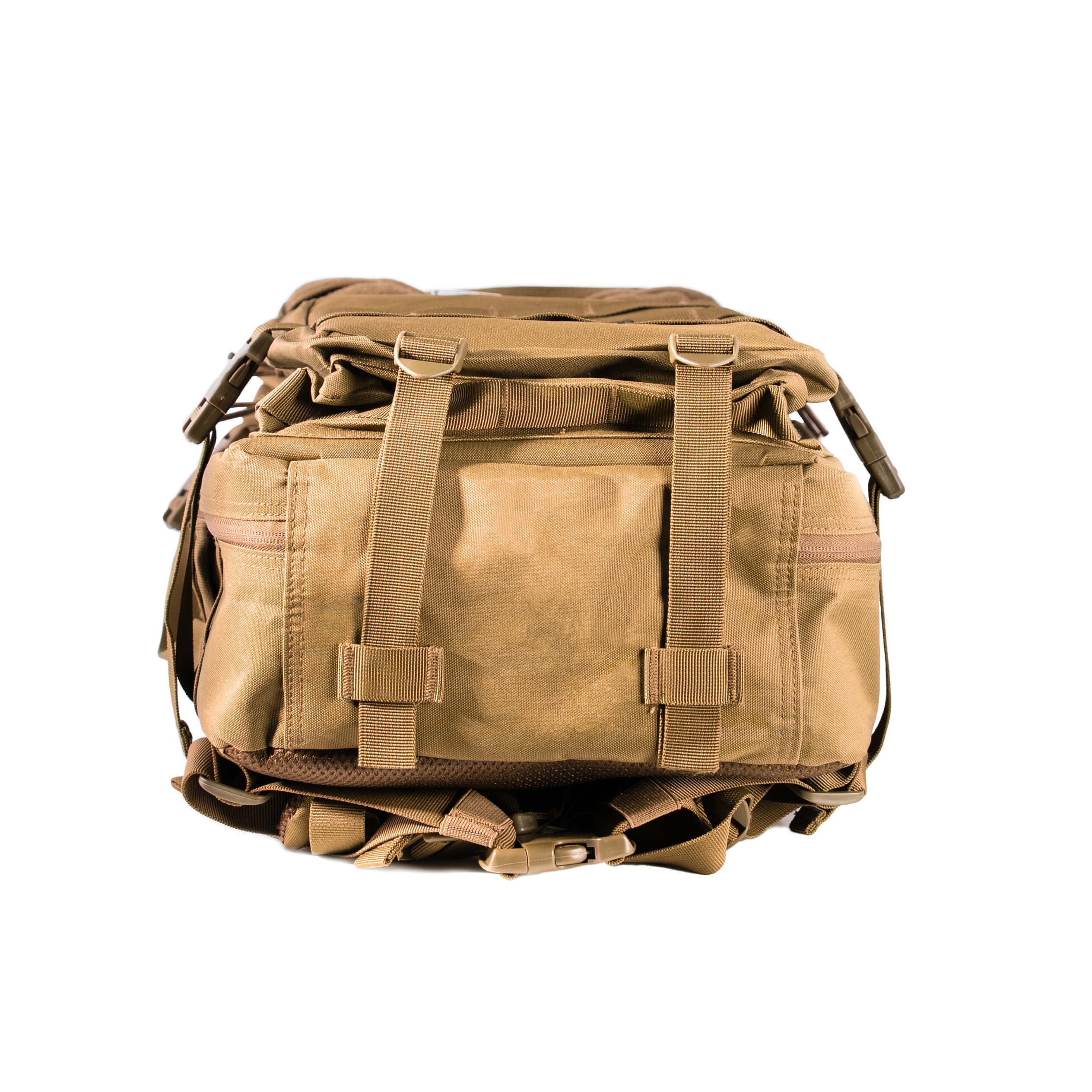 T.V.P. Tactical Backpack