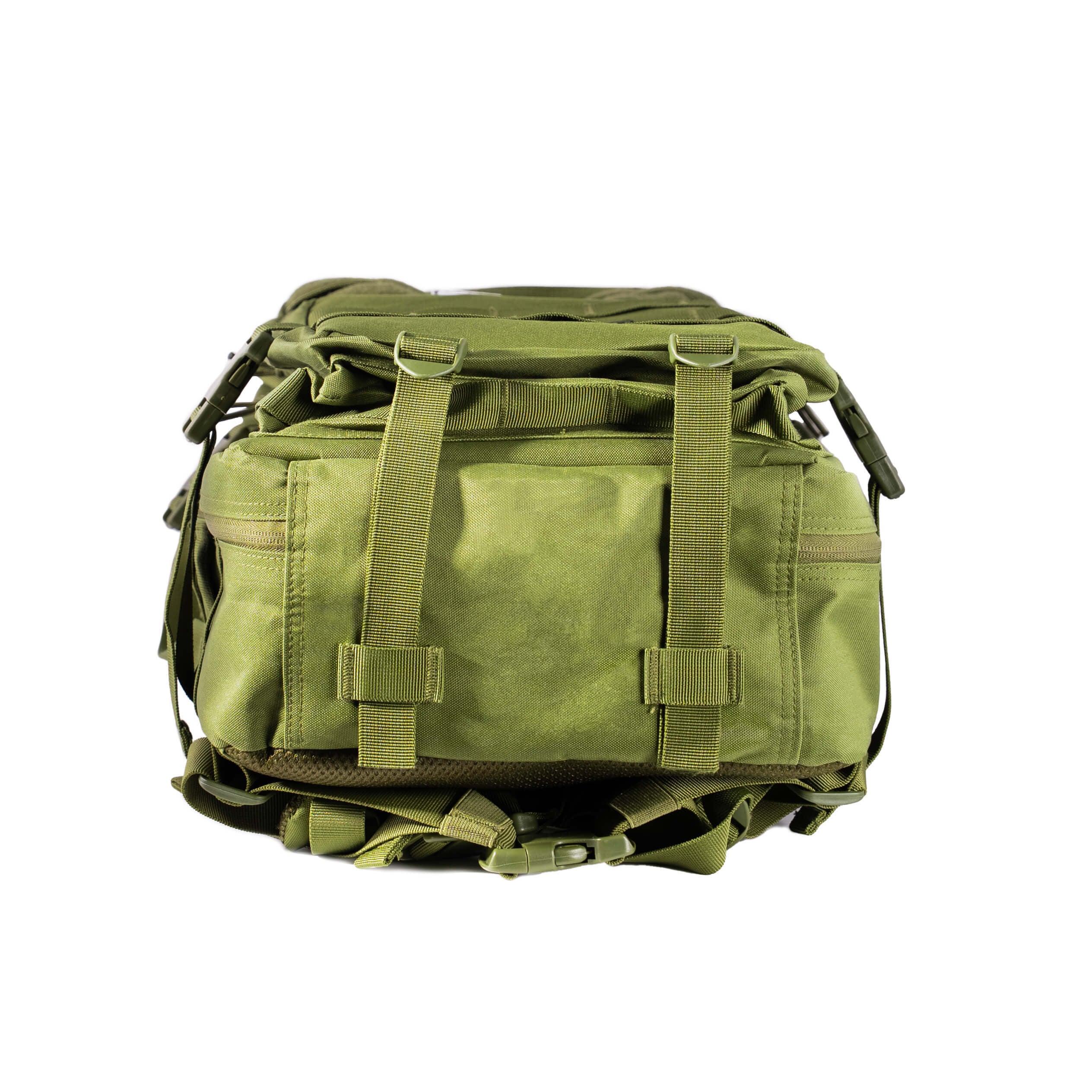 T.V.P. Tactical Backpack