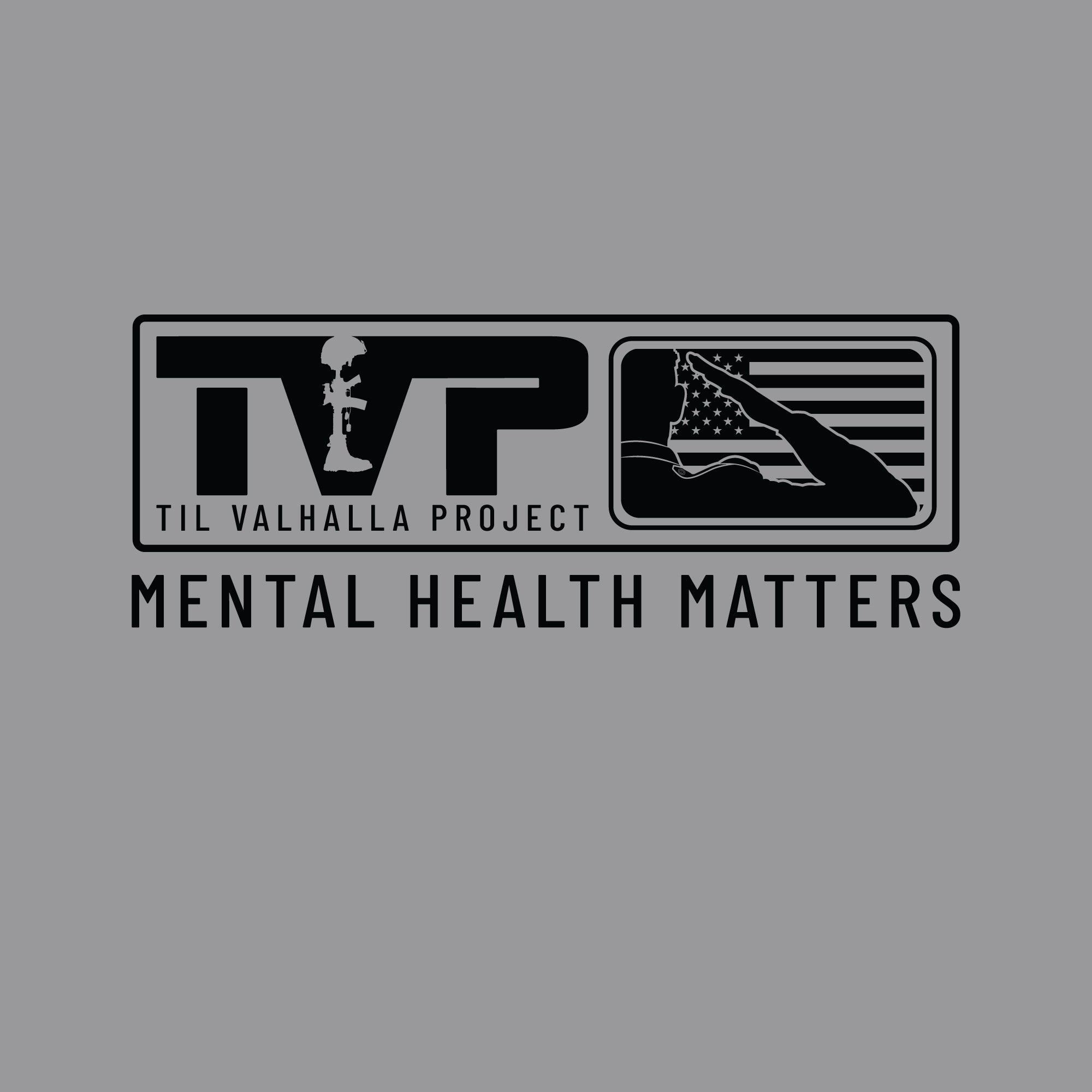 The Heaviest Burdens