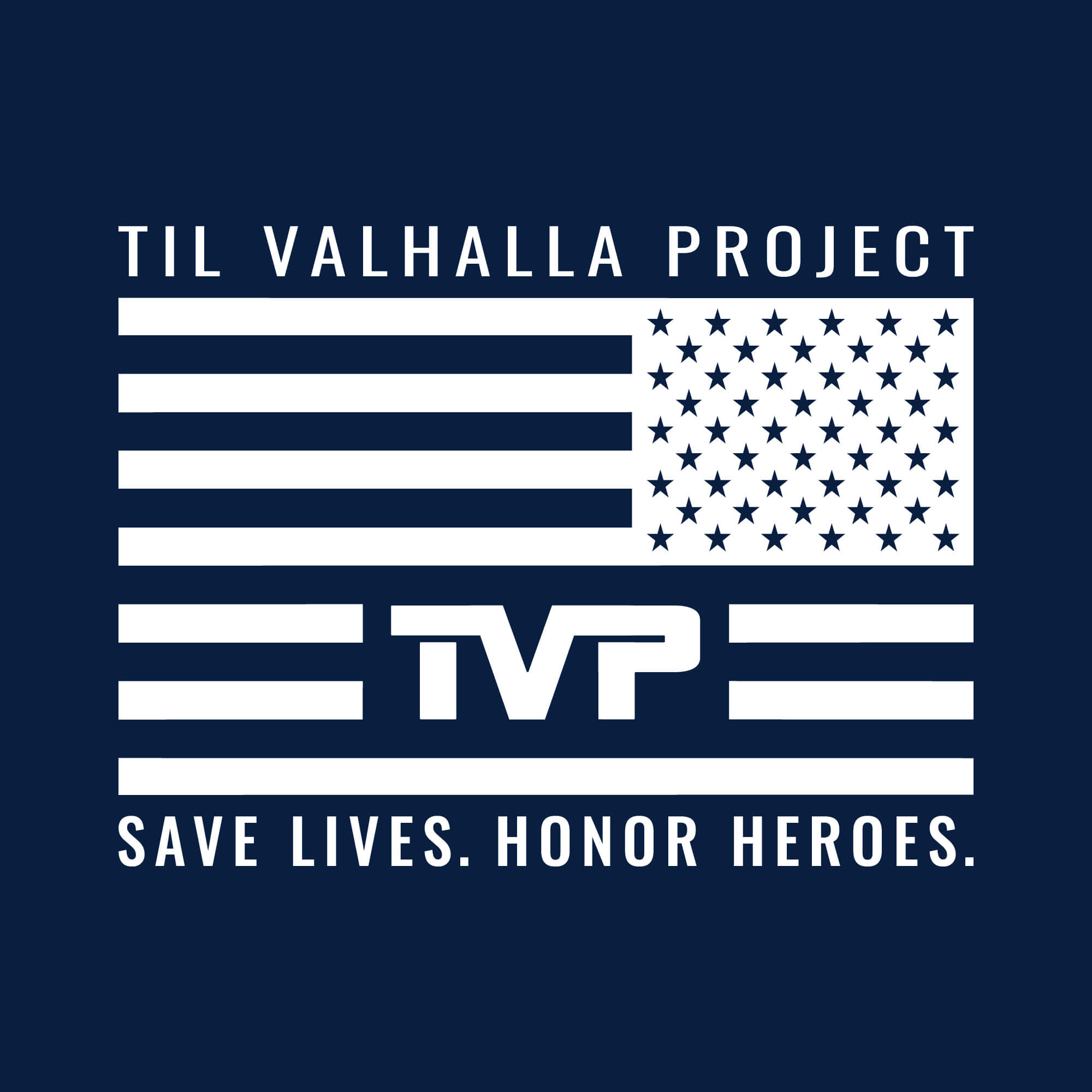 250 Years of Heroes - Women's