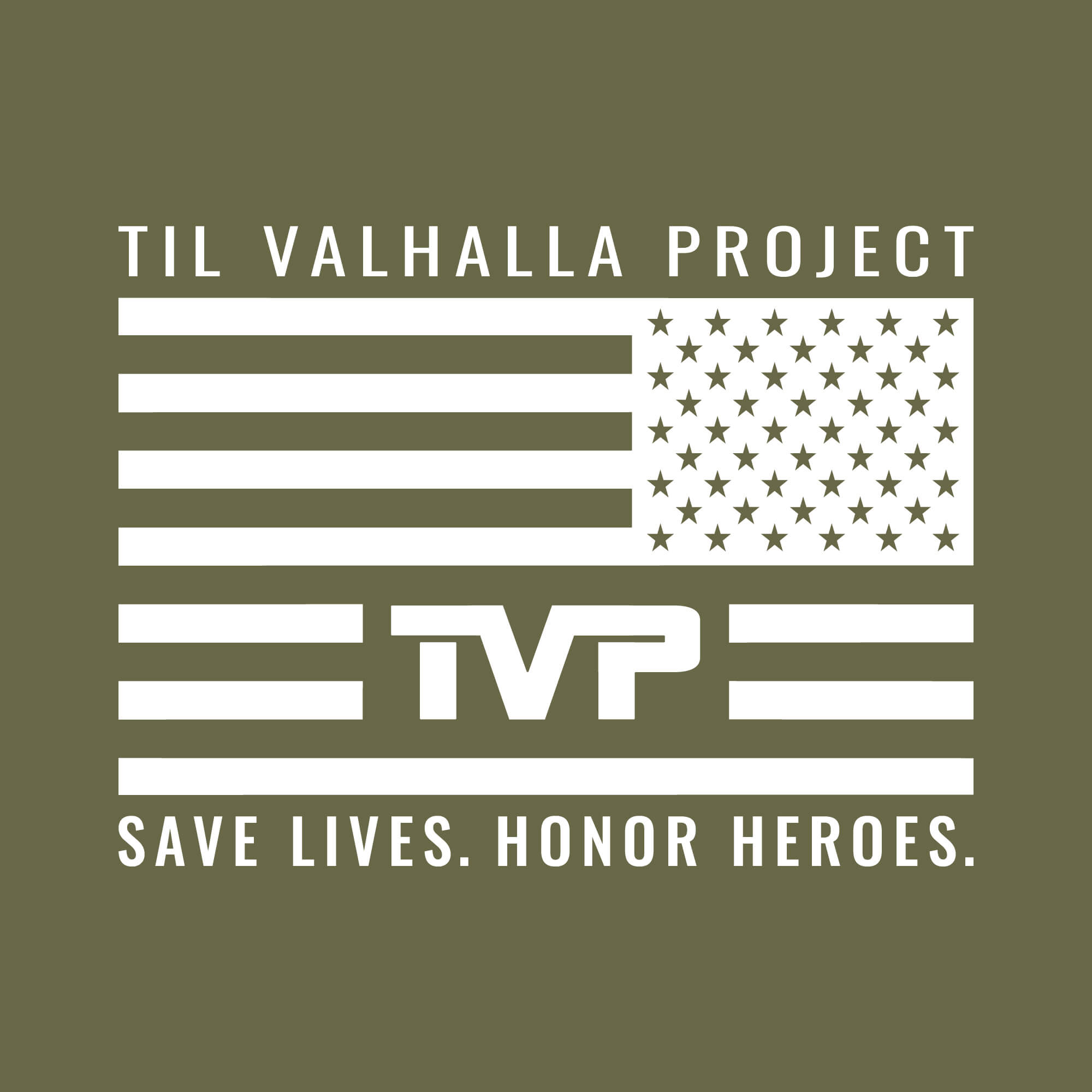 250 Years of Heroes