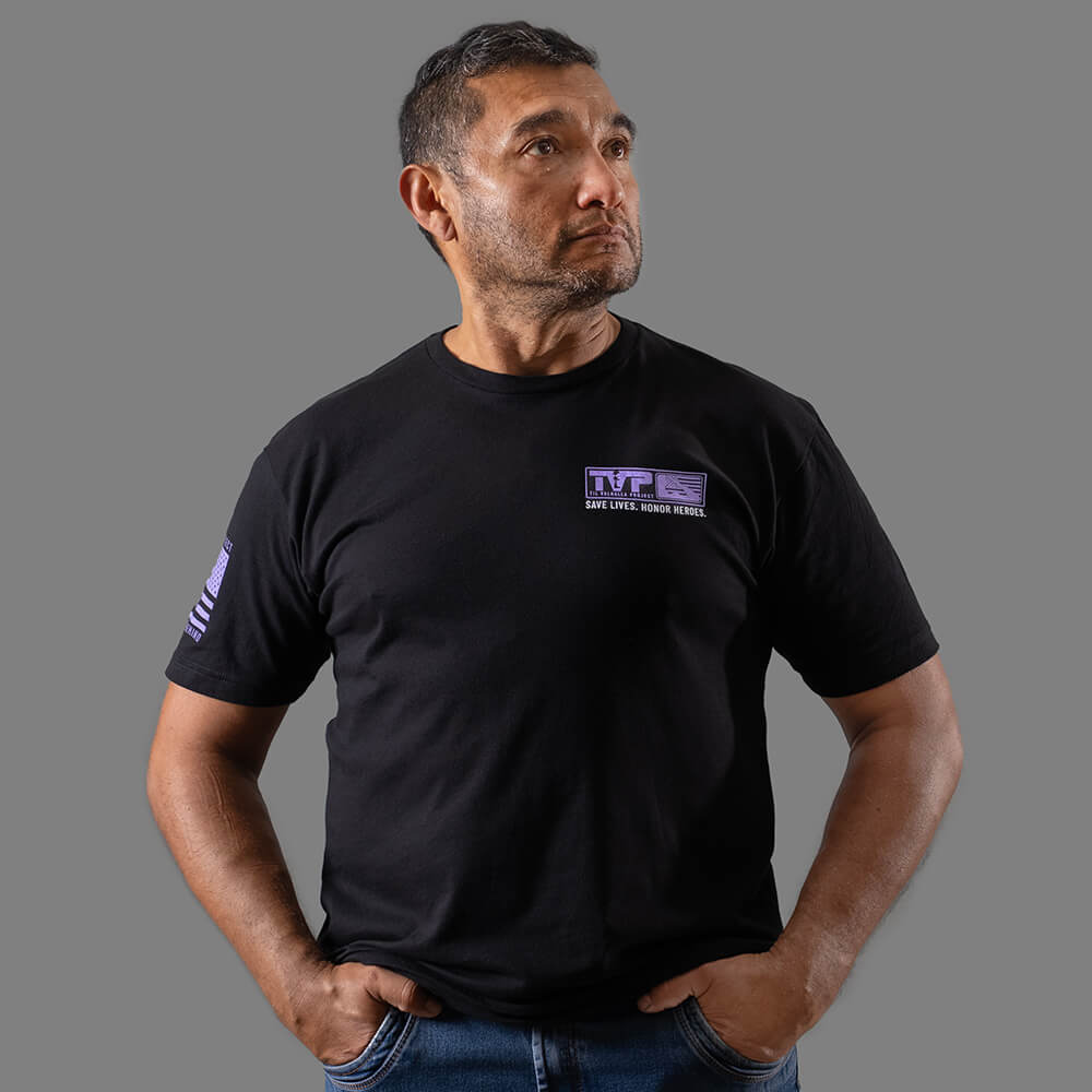 Keep Writing Your Story