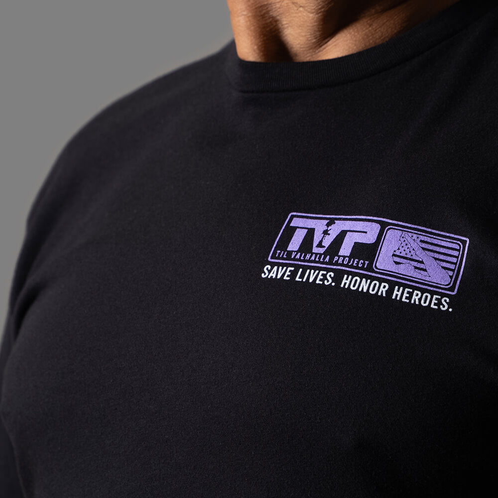 Keep Writing Your Story