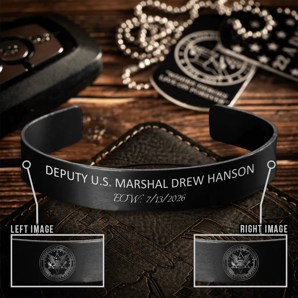 Customize Your Bracelet