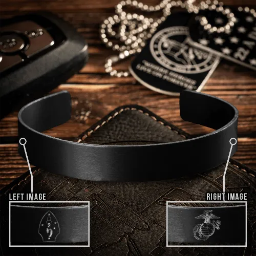 Customize Your Bracelet