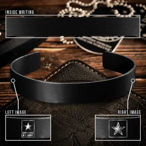 Customize Your Bracelet