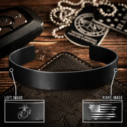 Customize Your Bracelet