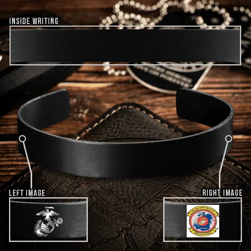 Customize Your Bracelet