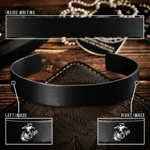 Customize Your Bracelet