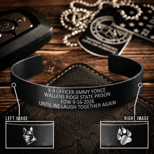 Customize Your Bracelet