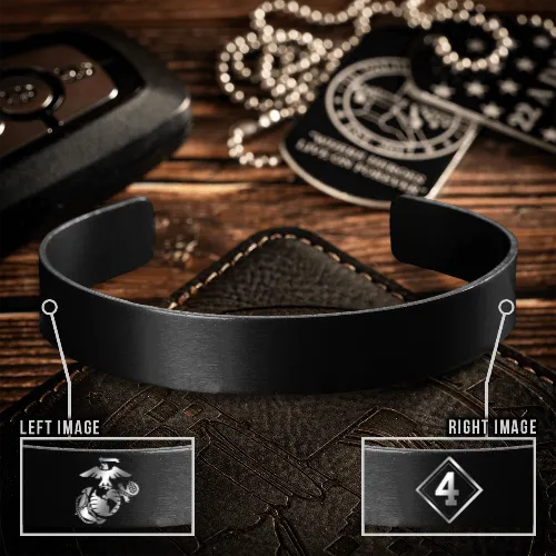 Customize Your Bracelet