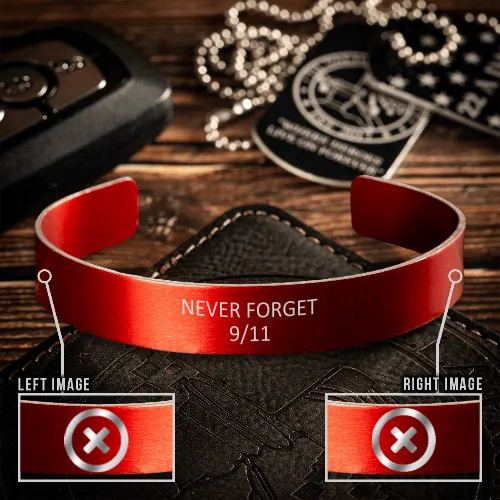 Customize Your Bracelet