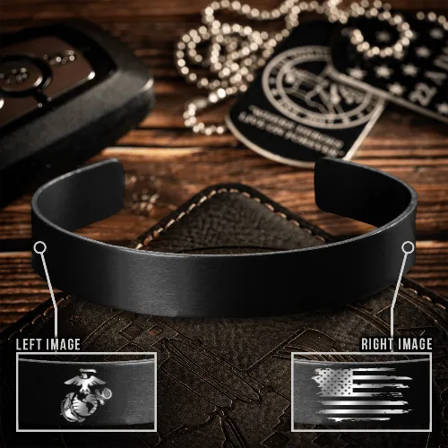 Customize Your Bracelet