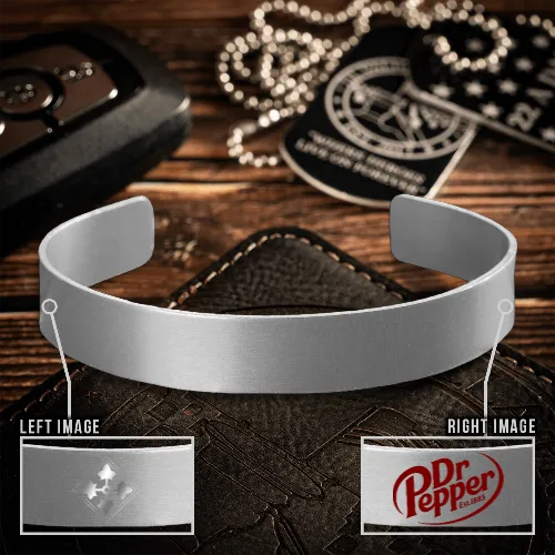 Customize Your Bracelet