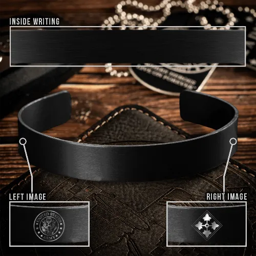 Customize Your Bracelet