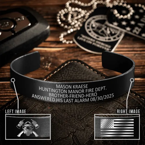 Customize Your Bracelet