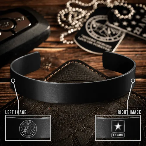 Customize Your Bracelet