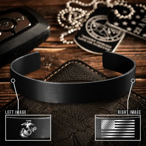 Customize Your Bracelet