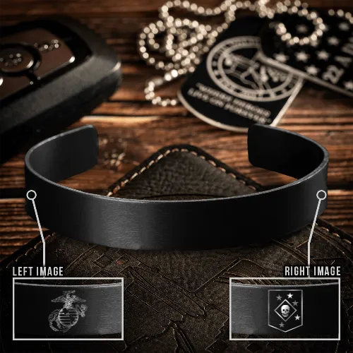 Customize Your Bracelet