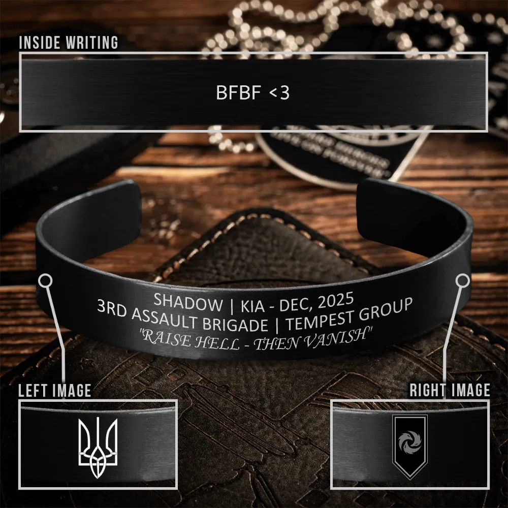 Customize Your Bracelet