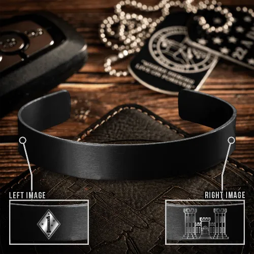 Customize Your Bracelet