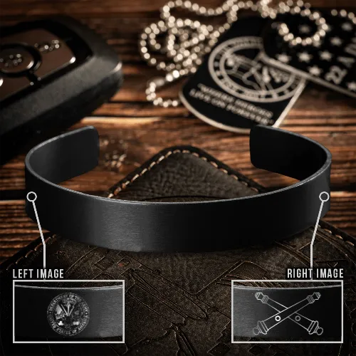 Customize Your Bracelet