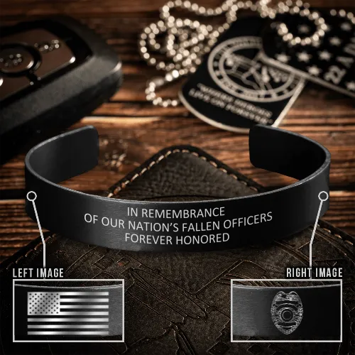 Customize Your Bracelet