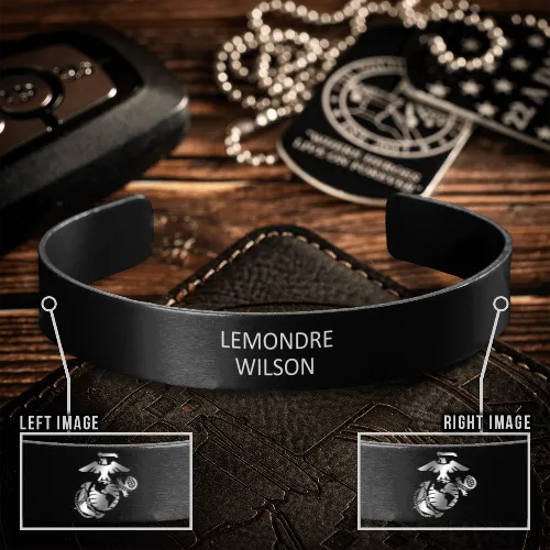 Customize Your Bracelet